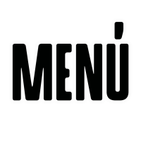 TITULO_MENU